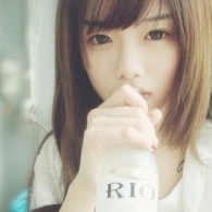 inmyworldʲô˼